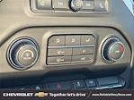 2026 Chevrolet Silverado 1500 Regular Cab 4x2 Pickup for sale #TG122021 - photo 18