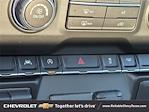 2026 Chevrolet Silverado 1500 Regular Cab 4x2 Pickup for sale #TG122021 - photo 19