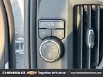 2026 Chevrolet Silverado 1500 Regular Cab 4x2 Pickup for sale #TG122021 - photo 23