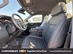 2026 Chevrolet Silverado 1500 Regular Cab 4x2 Pickup for sale #TG122021 - photo 25