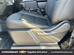 2026 Chevrolet Silverado 1500 Regular Cab 4x2 Pickup for sale #TG122021 - photo 26
