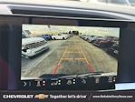 2026 Chevrolet Silverado 1500 Crew Cab 4WD Pickup for sale #TG128300 - photo 18