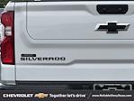 2026 Chevrolet Silverado 1500 Crew Cab 4WD Pickup for sale #TG128300 - photo 6
