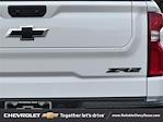 2026 Chevrolet Silverado 1500 Crew Cab 4WD Pickup for sale #TG128300 - photo 7