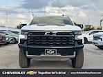 2026 Chevrolet Silverado 1500 Crew Cab 4WD Pickup for sale #TG128300 - photo 8