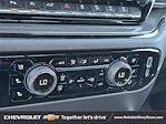 2026 Chevrolet Silverado 1500 Crew Cab 4WD Pickup for sale #TG136313 - photo 20