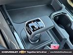 2026 Chevrolet Silverado 1500 Crew Cab 4WD Pickup for sale #TG136313 - photo 23