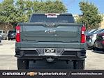 2026 Chevrolet Silverado 1500 Crew Cab 4WD Pickup for sale #TG136313 - photo 5