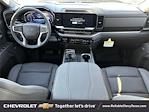 New 2026 Chevrolet Silverado 1500 LT Crew Cab for sale #TG142897 - photo 11