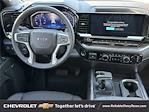 New 2026 Chevrolet Silverado 1500 LT Crew Cab for sale #TG142897 - photo 12