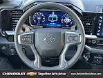 New 2026 Chevrolet Silverado 1500 LT Crew Cab for sale #TG142897 - photo 13