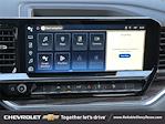 New 2026 Chevrolet Silverado 1500 LT Crew Cab for sale #TG142897 - photo 15