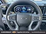 New 2026 Chevrolet Silverado 1500 LT Crew Cab for sale #TG142897 - photo 16