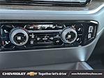 New 2026 Chevrolet Silverado 1500 LT Crew Cab for sale #TG142897 - photo 20