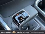 New 2026 Chevrolet Silverado 1500 LT Crew Cab for sale #TG142897 - photo 23