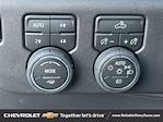 New 2026 Chevrolet Silverado 1500 LT Crew Cab for sale #TG142897 - photo 24