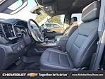 New 2026 Chevrolet Silverado 1500 LT Crew Cab for sale #TG142897 - photo 25