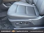 New 2026 Chevrolet Silverado 1500 LT Crew Cab for sale #TG142897 - photo 26