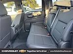 New 2026 Chevrolet Silverado 1500 LT Crew Cab for sale #TG142897 - photo 27