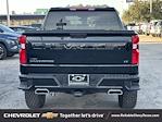 New 2026 Chevrolet Silverado 1500 LT Crew Cab for sale #TG142897 - photo 5