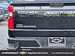 New 2026 Chevrolet Silverado 1500 LT Crew Cab for sale #TG142897 - photo 6