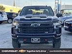 New 2026 Chevrolet Silverado 1500 LT Crew Cab for sale #TG142897 - photo 8