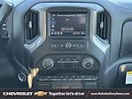 2026 Chevrolet Silverado 1500 Crew Cab 4WD Pickup for sale #TG145980 - photo 17