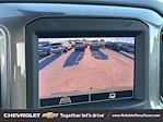 2026 Chevrolet Silverado 1500 Crew Cab 4WD Pickup for sale #TG145980 - photo 19