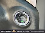 2026 Chevrolet Silverado 1500 Crew Cab 4WD Pickup for sale #TG145980 - photo 23