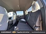2026 Chevrolet Silverado 1500 Crew Cab 4WD Pickup for sale #TG145980 - photo 26