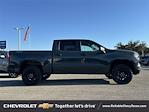 2026 Chevrolet Silverado 1500 Crew Cab 4WD Pickup for sale #TG145980 - photo 4