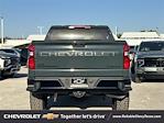 2026 Chevrolet Silverado 1500 Crew Cab 4WD Pickup for sale #TG145980 - photo 5