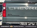 2026 Chevrolet Silverado 1500 Crew Cab 4WD Pickup for sale #TG145980 - photo 6