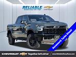 2026 Chevrolet Silverado 1500 Crew Cab 4WD Pickup for sale #TG146338 - photo 1