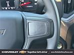 2026 Chevrolet Silverado 1500 Crew Cab 4WD Pickup for sale #TG146836 - photo 15