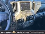 2026 Chevrolet Silverado 1500 Crew Cab 4WD Pickup for sale #TG146836 - photo 16