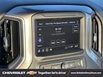 2026 Chevrolet Silverado 1500 Crew Cab 4WD Pickup for sale #TG146836 - photo 17