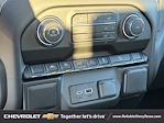 2026 Chevrolet Silverado 1500 Crew Cab 4WD Pickup for sale #TG146836 - photo 19