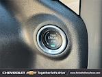 2026 Chevrolet Silverado 1500 Crew Cab 4WD Pickup for sale #TG146836 - photo 22