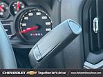 2026 Chevrolet Silverado 1500 Crew Cab 4WD Pickup for sale #TG146836 - photo 23