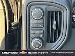 2026 Chevrolet Silverado 1500 Crew Cab 4WD Pickup for sale #TG146836 - photo 24
