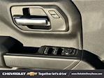 2026 Chevrolet Silverado 1500 Crew Cab 4WD Pickup for sale #TG146836 - photo 25