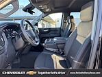 2026 Chevrolet Silverado 1500 Crew Cab 4WD Pickup for sale #TG146836 - photo 26