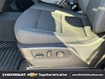 2026 Chevrolet Silverado 1500 Crew Cab 4WD Pickup for sale #TG146836 - photo 27