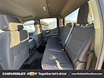 2026 Chevrolet Silverado 1500 Crew Cab 4WD Pickup for sale #TG146836 - photo 28