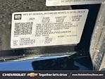 2026 Chevrolet Silverado 1500 Crew Cab 4WD Pickup for sale #TG146836 - photo 29
