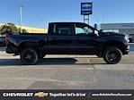 2026 Chevrolet Silverado 1500 Crew Cab 4WD Pickup for sale #TG146836 - photo 5