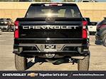 2026 Chevrolet Silverado 1500 Crew Cab 4WD Pickup for sale #TG146836 - photo 3