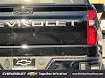 2026 Chevrolet Silverado 1500 Crew Cab 4WD Pickup for sale #TG146836 - photo 6