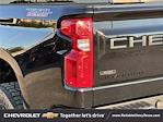 2026 Chevrolet Silverado 1500 Crew Cab 4WD Pickup for sale #TG146836 - photo 7